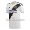 Fußballtrikots LA Galaxy Heim Trikotsatz 2018-2019